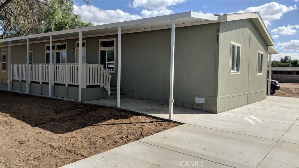 listing image 130728217741146073847