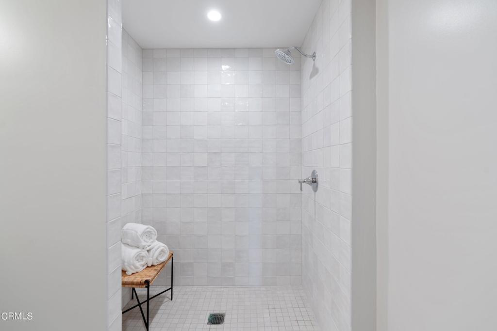 Not Applicable - Residential Lease