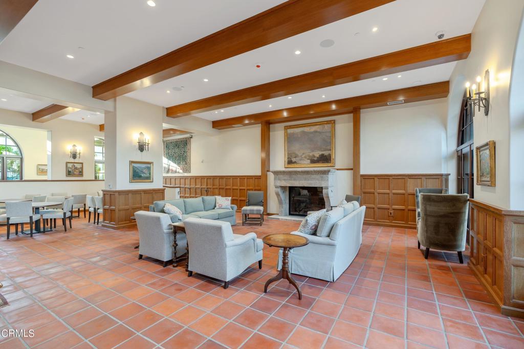 Not Applicable - Residential Lease