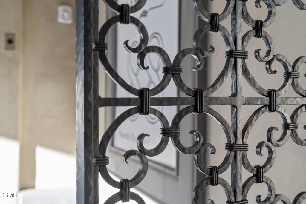 Not Applicable - Residential Lease