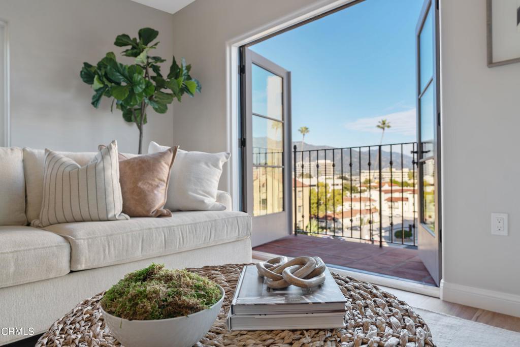 Not Applicable - Residential Lease