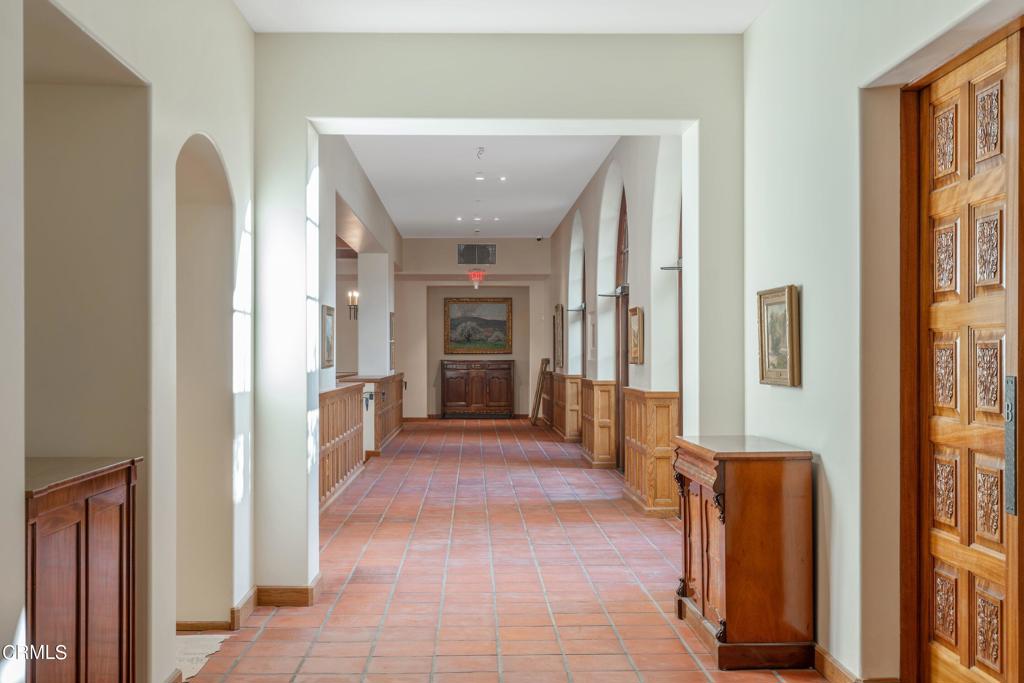 Not Applicable - Residential Lease