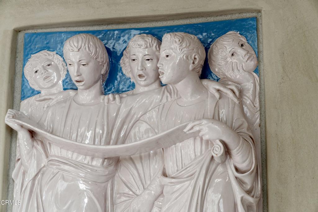 Not Applicable - Residential Lease