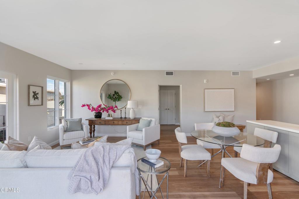 Not Applicable - Residential Lease