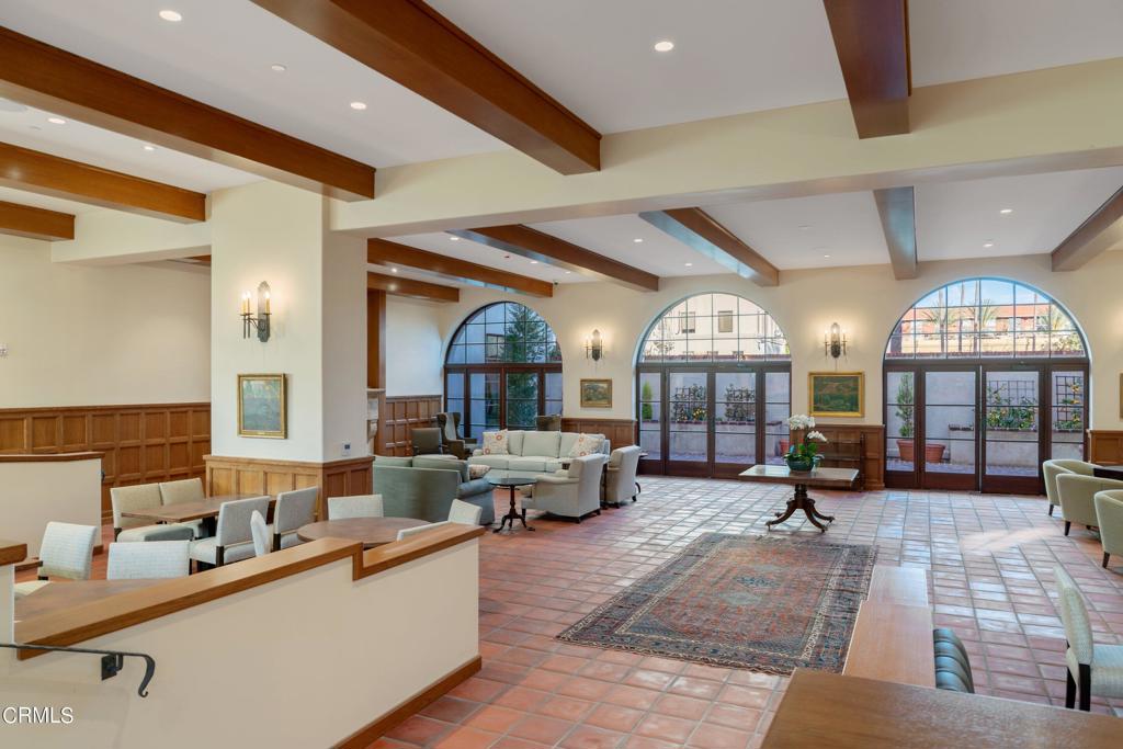 Not Applicable - Residential Lease