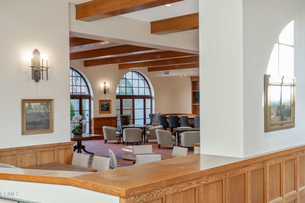 Not Applicable - Residential Lease