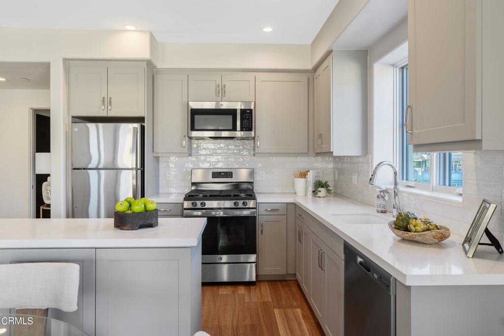 Not Applicable - Residential Lease