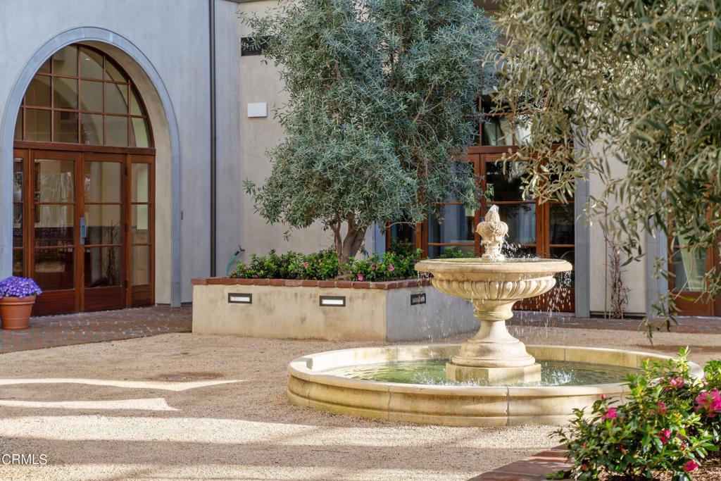 Not Applicable - Residential Lease