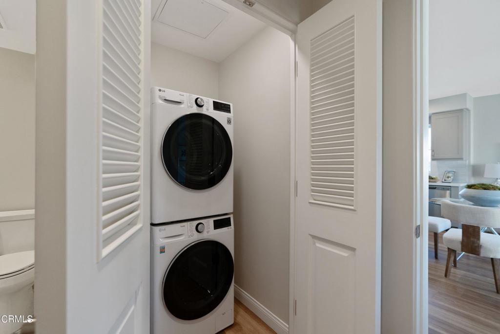 Not Applicable - Residential Lease