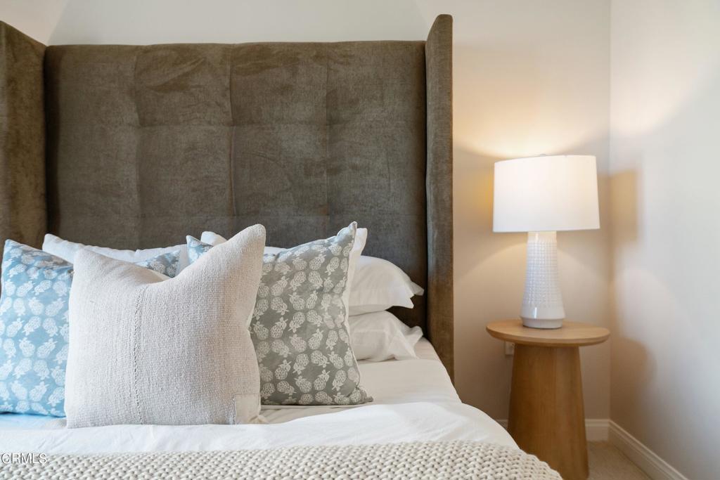 Not Applicable - Residential Lease