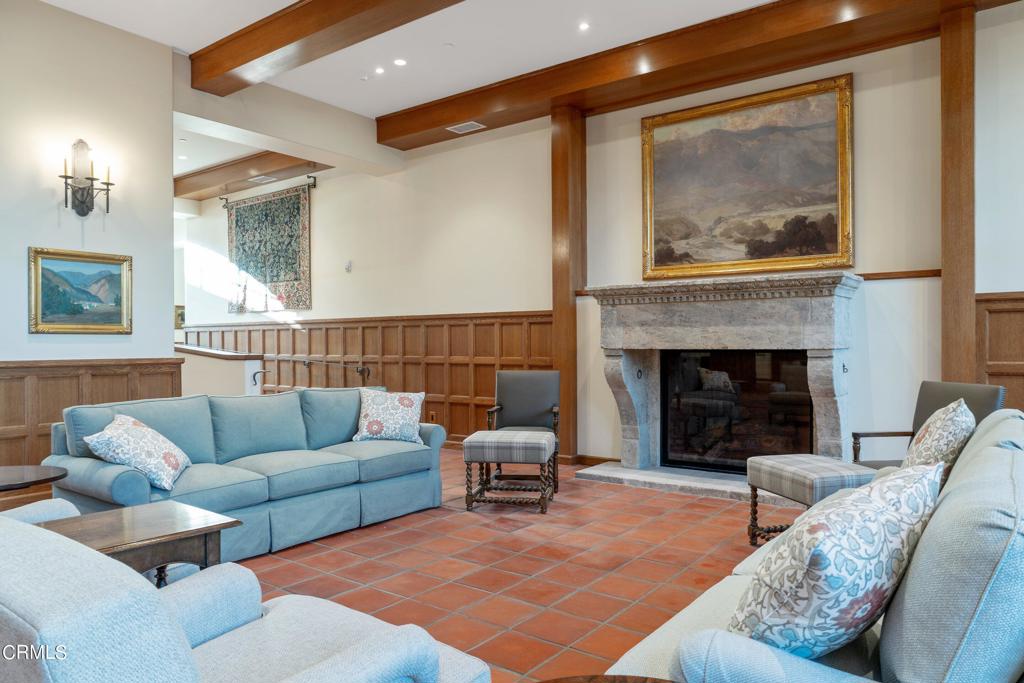 Not Applicable - Residential Lease