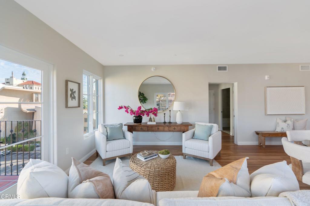 Not Applicable - Residential Lease