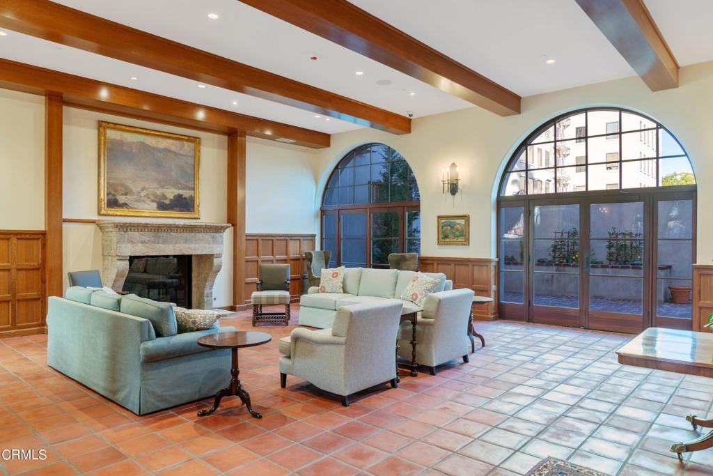 Not Applicable - Residential Lease