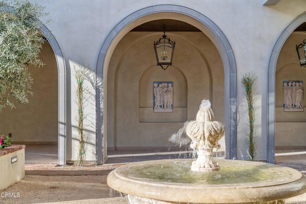 Not Applicable - Residential Lease