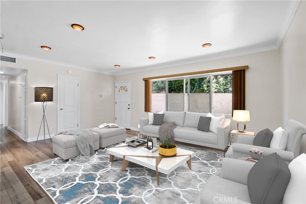 25601 Reed Drive