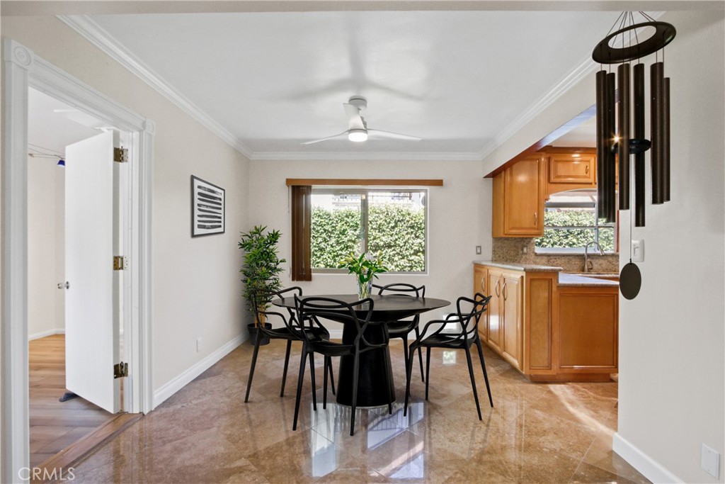 25601 Reed Drive