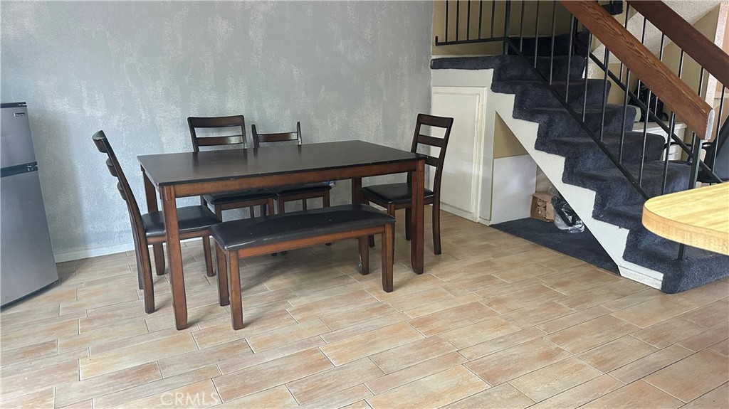 1097 Santo Antonio Drive 3