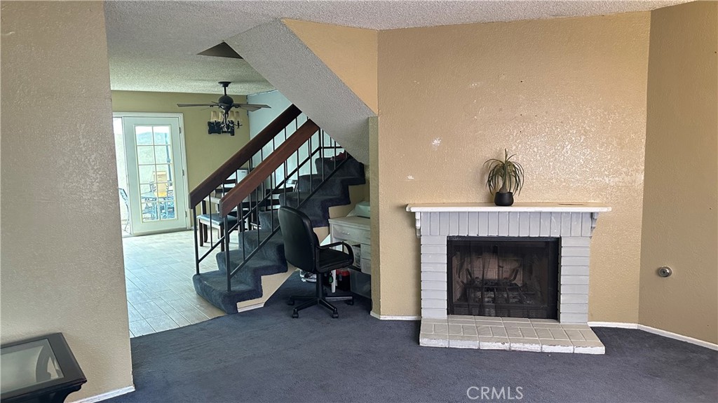 1097 Santo Antonio Drive 3