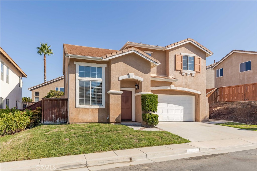 View Temecula, CA 92591 house