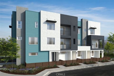 244 s cascade palm drive anaheim ca 92802