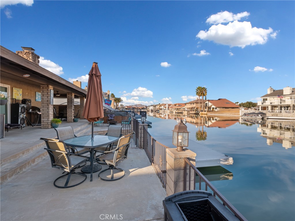 13435 Spring Valley