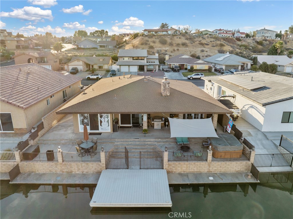 13435 Spring Valley