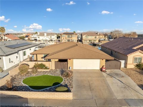 13435 Spring Valley Victorville CA 92395
