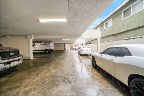 listing image 30