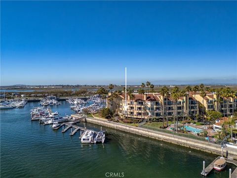 16291 countess drive 105 huntington beach ca 92649
