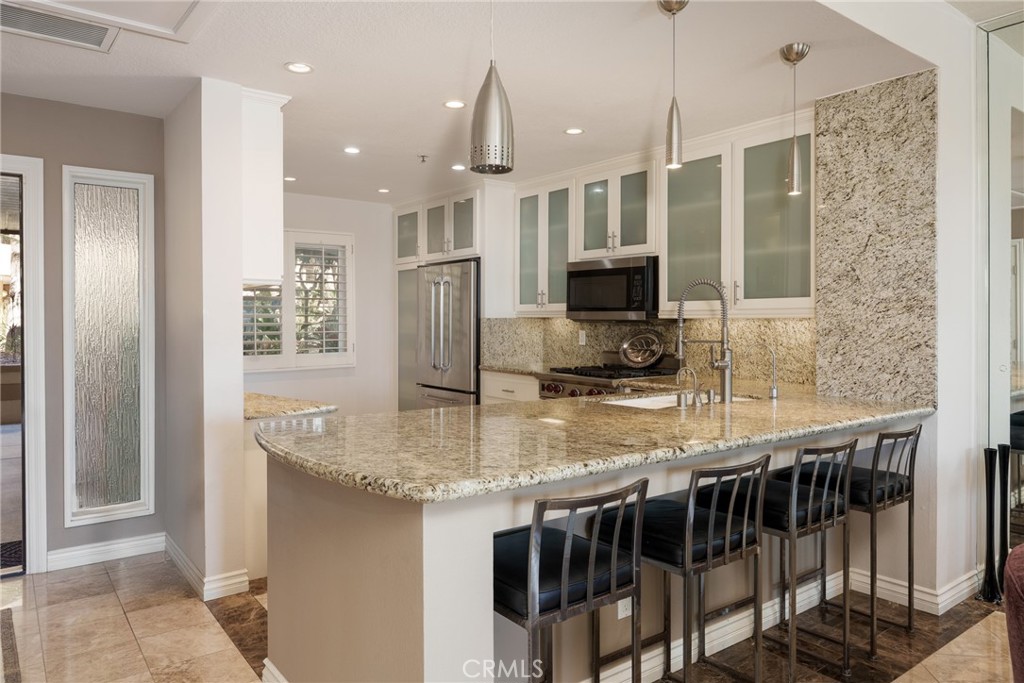 16291 Countess Drive 105