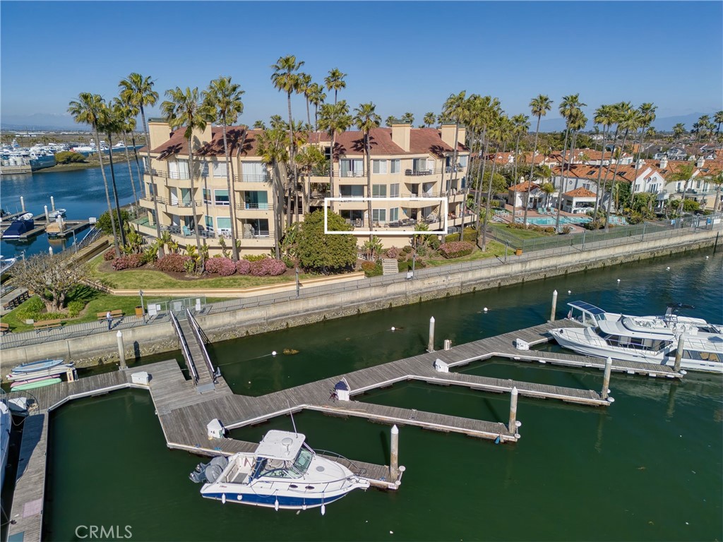 16291 Countess Drive 105