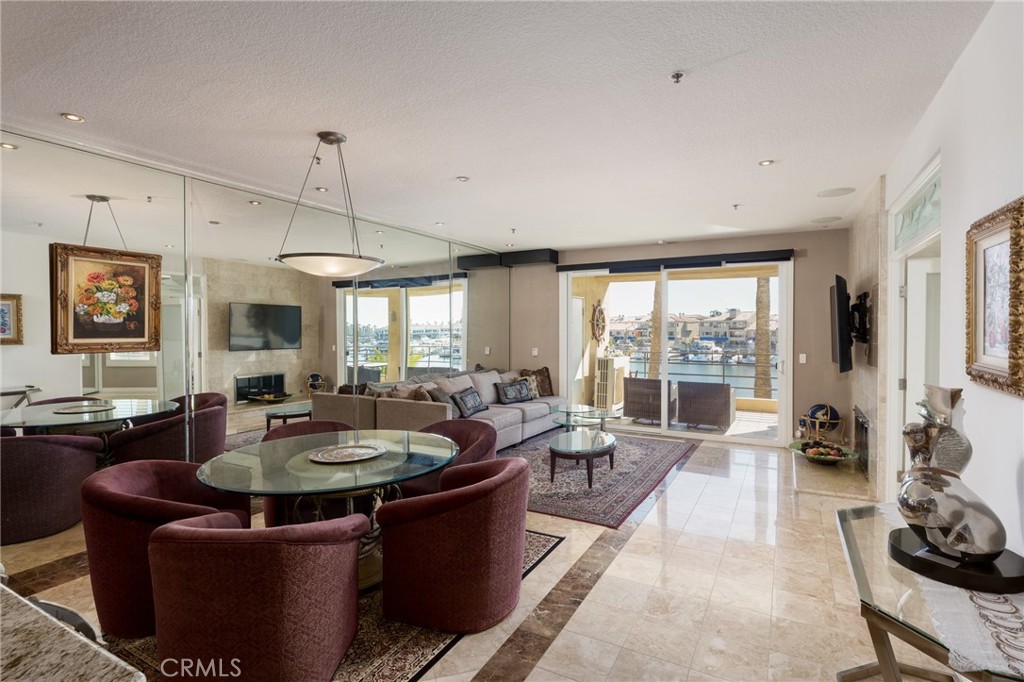 16291 Countess Drive 105
