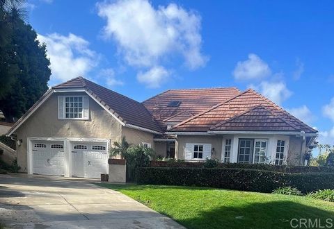 Featured picture for the property NDP2309630