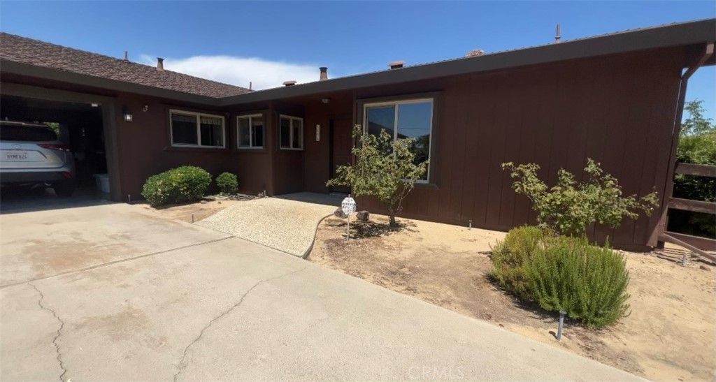 listing image 130723124800048823285
