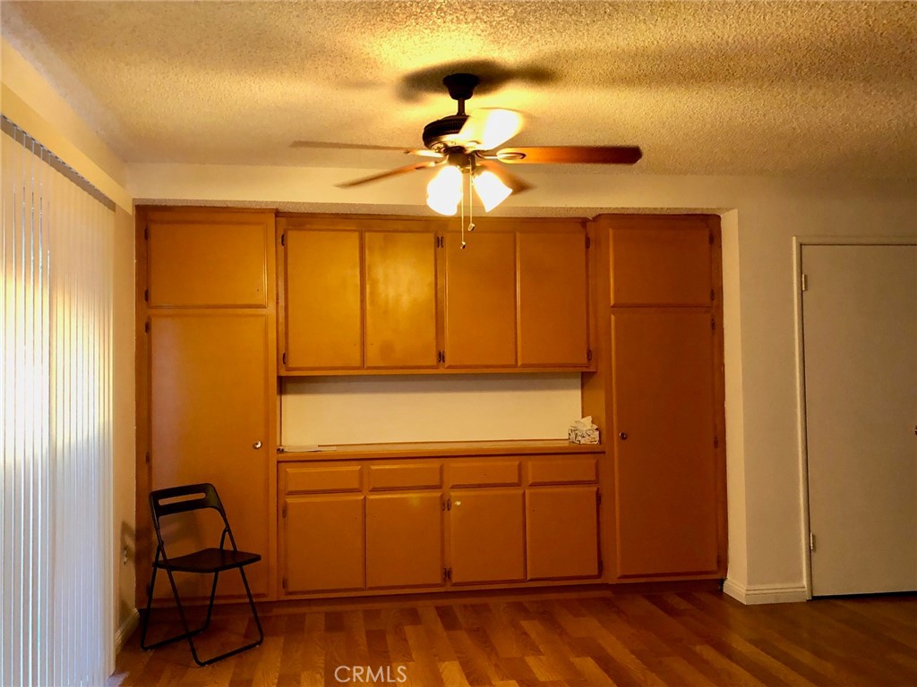 886 Ponderosa Drive