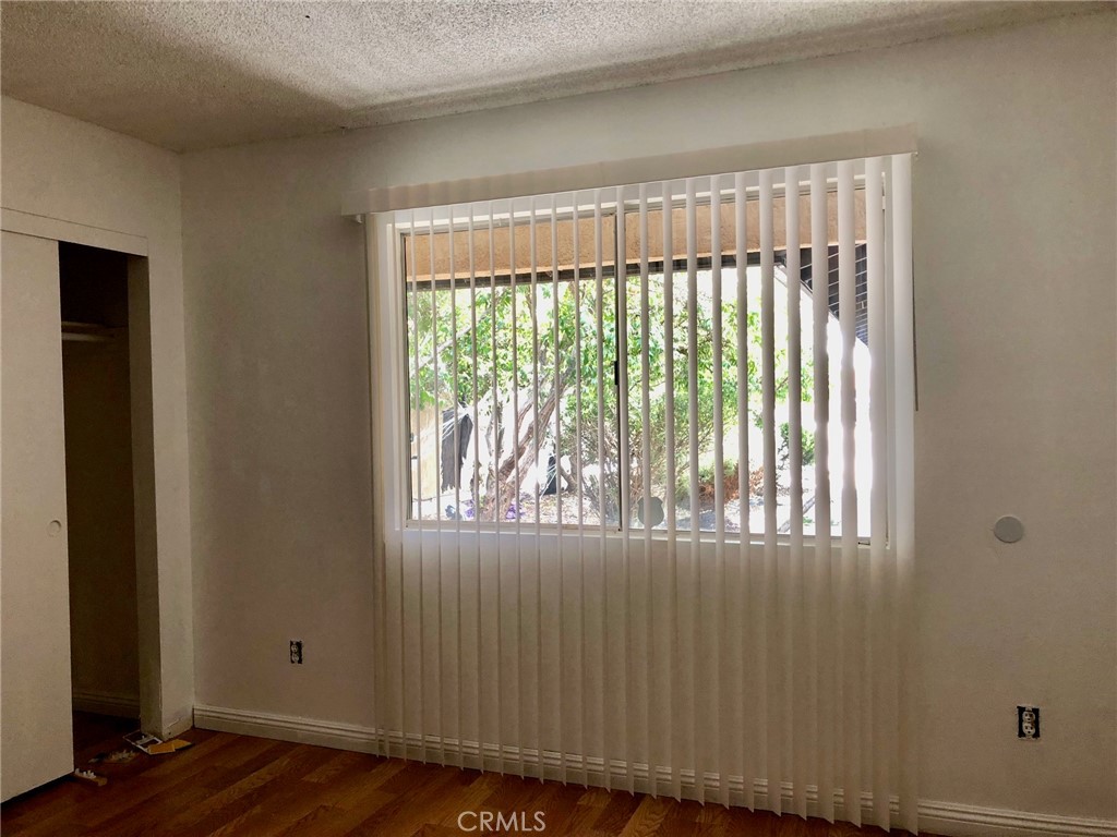 886 Ponderosa Drive