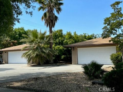 886 Ponderosa Drive Hemet CA 92543