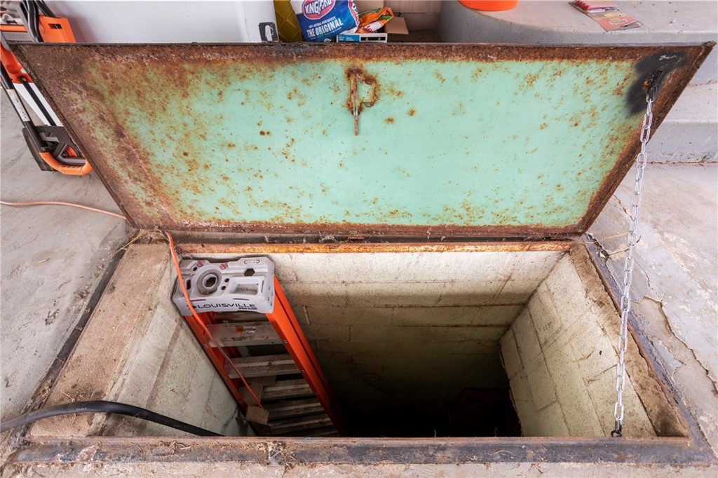 Lemon Grove - Residential