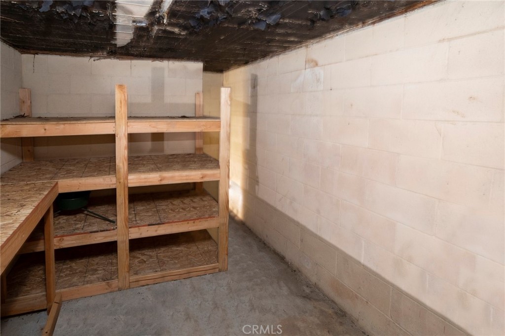 Lemon Grove - Residential