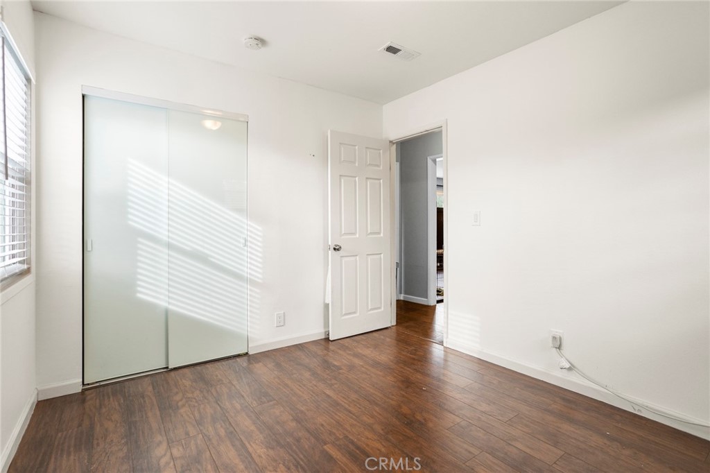 Lemon Grove - Residential