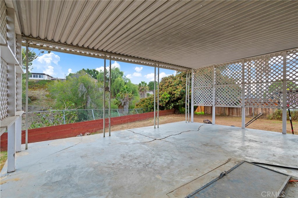 Lemon Grove - Residential