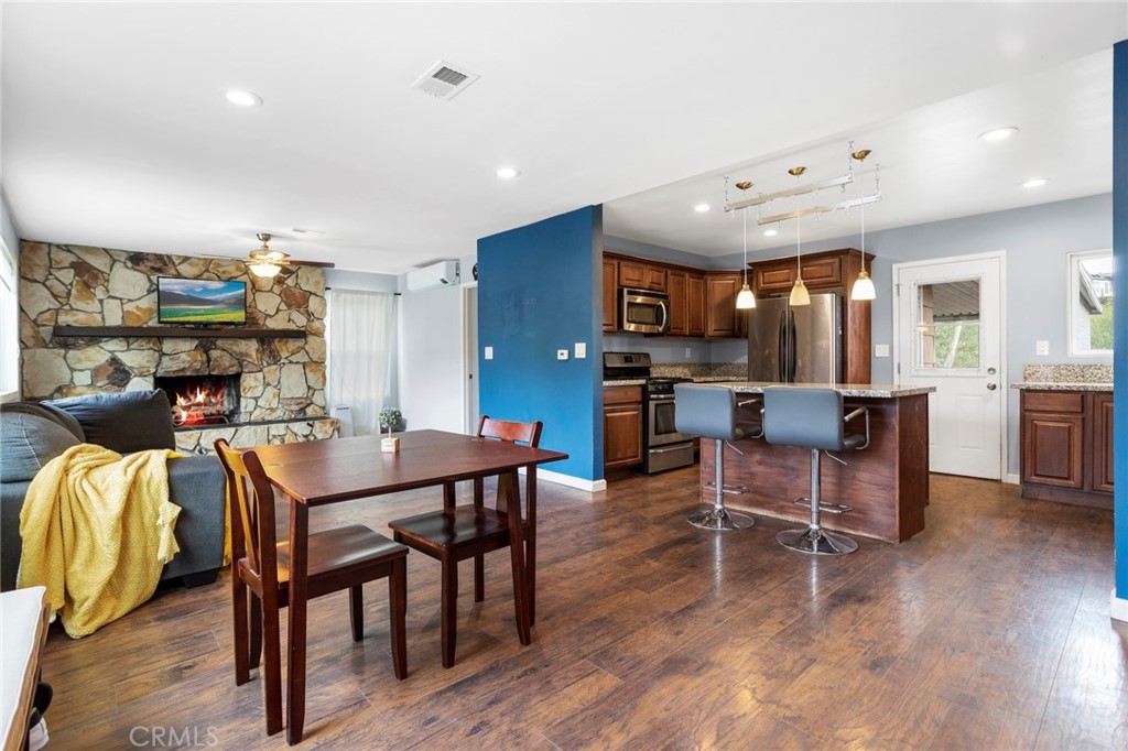 Lemon Grove - Residential