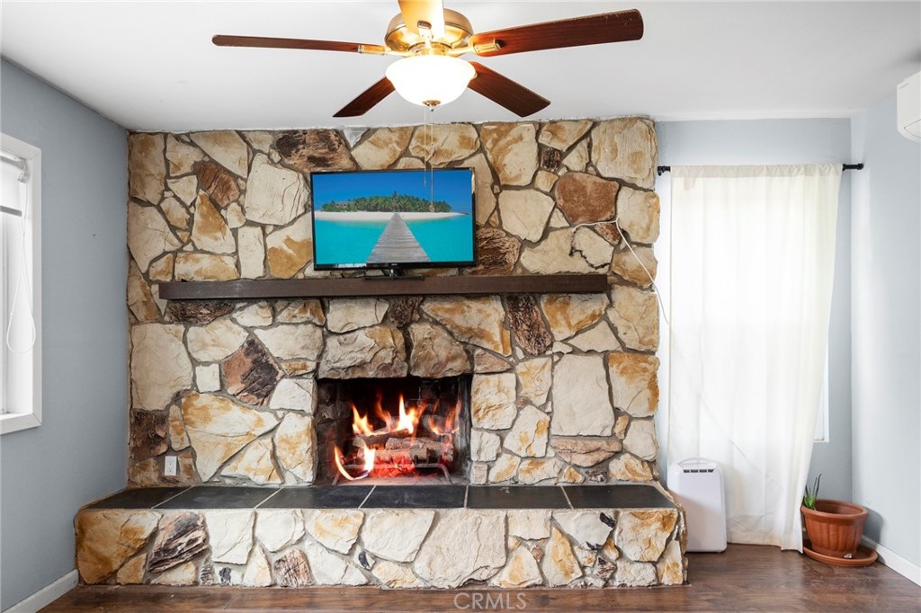 Lemon Grove - Residential