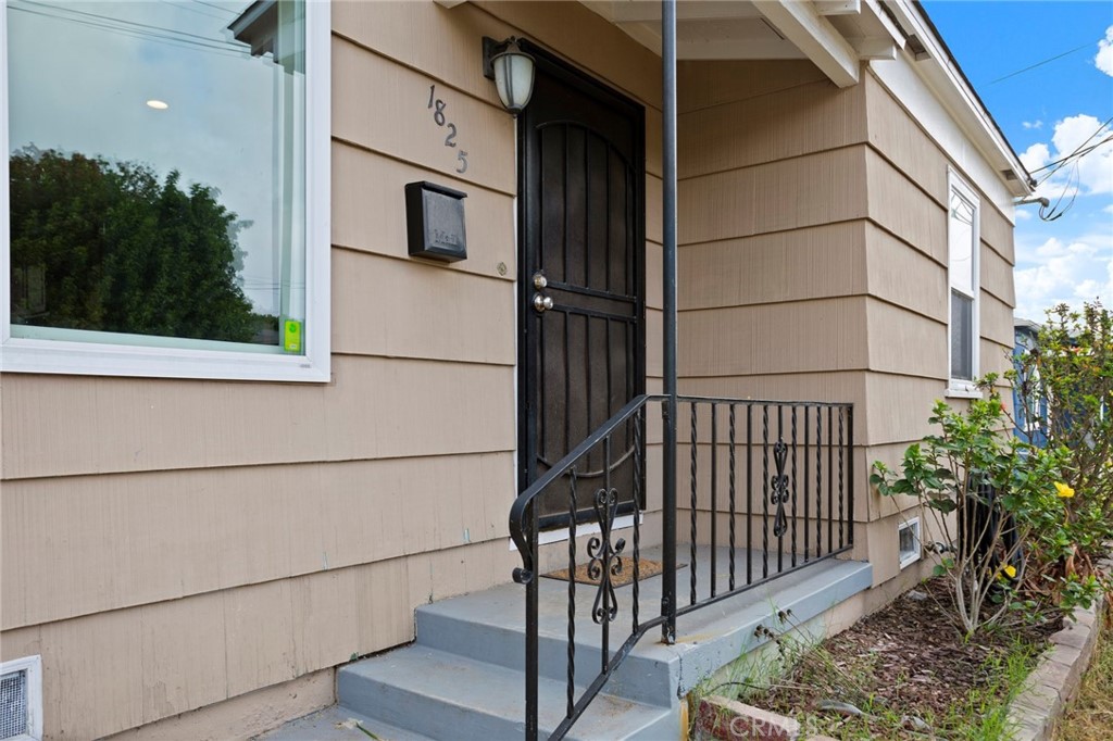 Lemon Grove - Residential