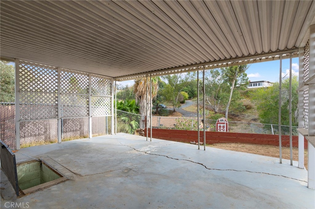 Lemon Grove - Residential