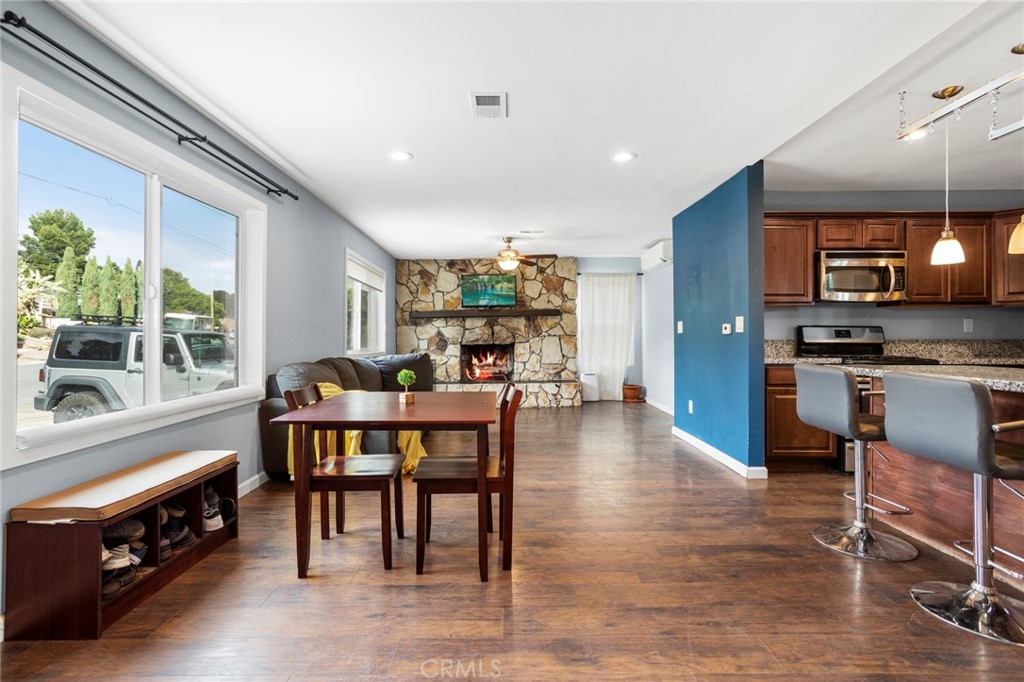 Lemon Grove - Residential