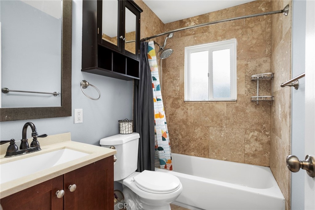 Lemon Grove - Residential