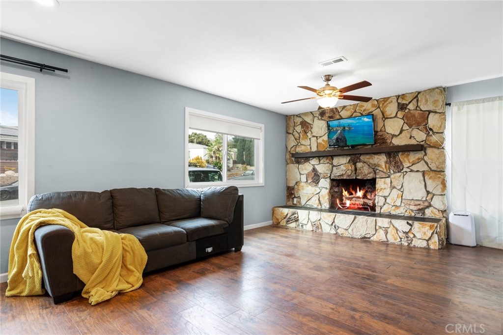 Lemon Grove - Residential