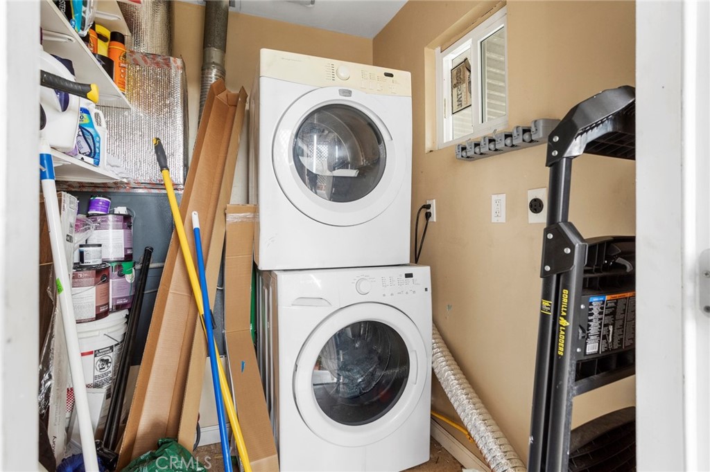 Lemon Grove - Residential