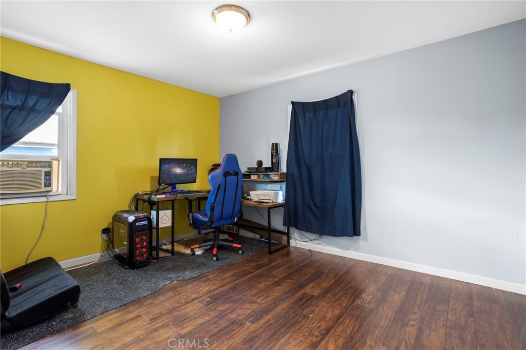 Lemon Grove - Residential